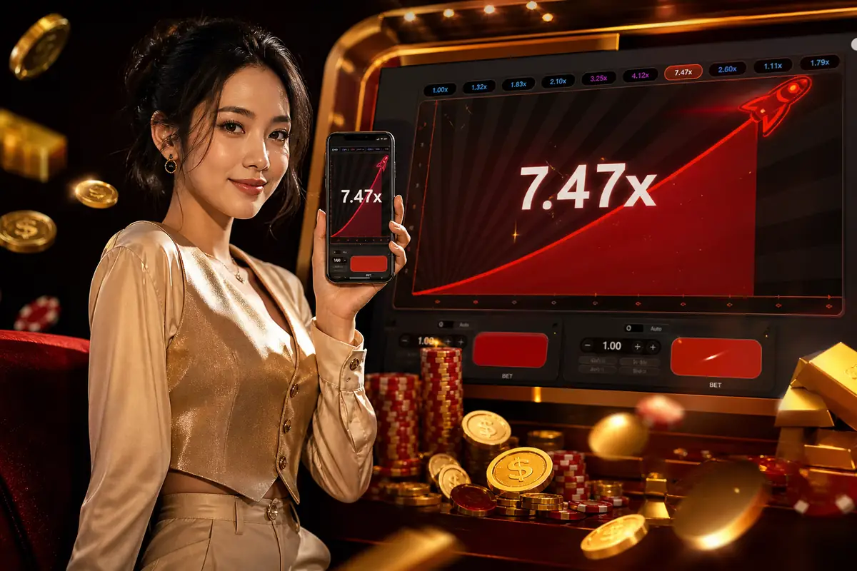 bd2999 অনলাইন ক্যাসিনো স্বাগতম বোনাস