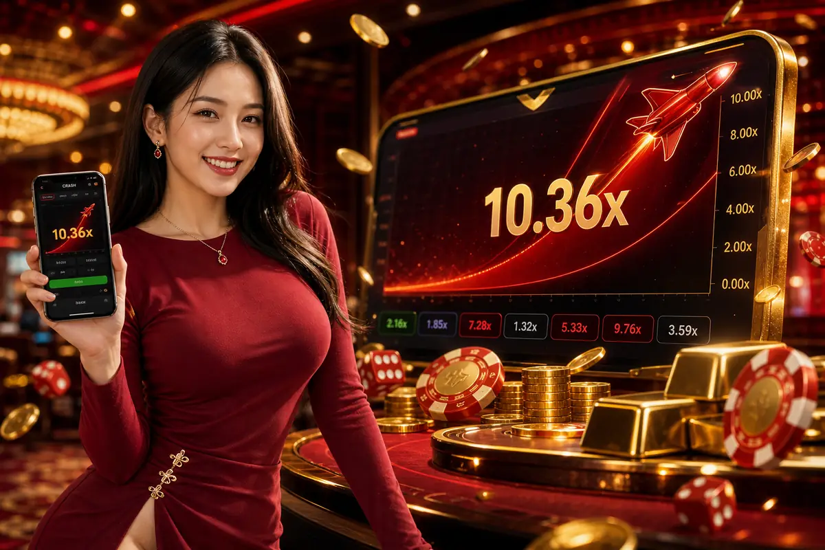 bd2999 VIP ক্যাশব্যাক প্রোগ্রাম